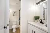 1817 Grand Ave - Photo 11