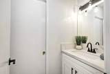1817 Grand Ave - Photo 12