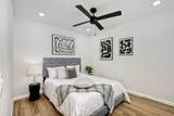 1817 Grand Ave - Photo 13
