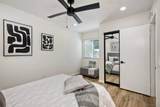 1817 Grand Ave - Photo 14