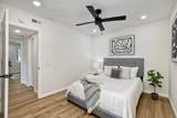 1817 Grand Ave - Photo 15