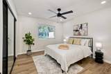 1817 Grand Ave - Photo 16