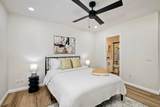 1817 Grand Ave - Photo 17