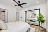 1817 Grand Ave - Photo 18