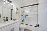 1817 Grand Ave - Photo 19