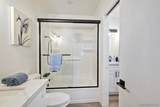1817 Grand Ave - Photo 20