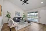 1817 Grand Ave - Photo 3