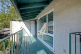 1817 Grand Ave - Photo 21