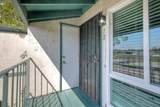 1817 Grand Ave - Photo 22