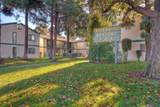 1817 Grand Ave - Photo 23