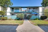1817 Grand Ave - Photo 24