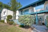1817 Grand Ave - Photo 25