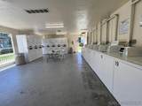 1817 Grand Ave - Photo 29