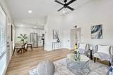 1817 Grand Ave - Photo 4