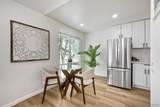 1817 Grand Ave - Photo 5