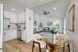 1817 Grand Ave - Photo 6