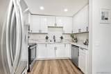 1817 Grand Ave - Photo 7