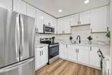1817 Grand Ave - Photo 8
