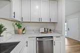 1817 Grand Ave - Photo 9