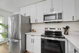 1817 Grand Ave - Photo 10