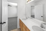 11357 Woodcraft Way - Photo 11