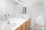 11357 Woodcraft Way - Photo 14