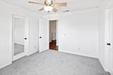 11357 Woodcraft Way - Photo 16