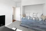 11357 Woodcraft Way - Photo 17