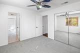 11357 Woodcraft Way - Photo 18