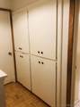 4183 Camino Lita - Photo 15