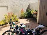 4183 Camino Lita - Photo 17
