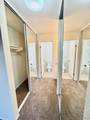8431 Westmore Rd - Photo 21