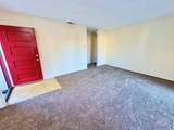 8431 Westmore Rd - Photo 22