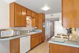450 Vermont Ave - Photo 10