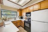 8840 Villa La Jolla Dr - Photo 26