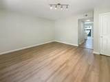 5661 Lake Park Way - Photo 12