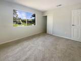 5661 Lake Park Way - Photo 14
