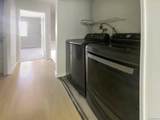 5661 Lake Park Way - Photo 15