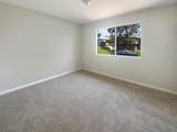 5661 Lake Park Way - Photo 5