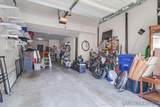 4300 Newton - Photo 28
