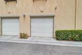 4300 Newton - Photo 29