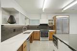 350 11th Avenue - Photo 32