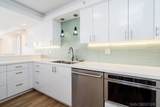 1750 Avenida Del Mundo - Photo 12