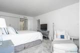 1770 Avenida Del Mundo - Photo 11