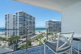 1770 Avenida Del Mundo - Photo 6