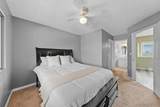 3565 Highland Ave - Photo 11