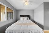 3565 Highland Ave - Photo 12