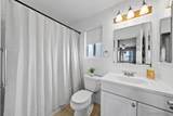 3565 Highland Ave - Photo 13