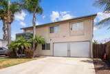 3565 Highland Ave - Photo 4