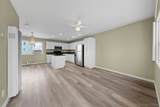 3565 Highland Ave - Photo 5